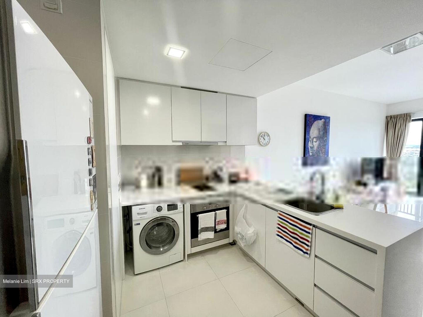 D'Leedon (D10), Condominium #638221061